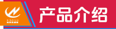 1755827666270079.png