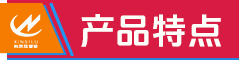 1755827683397550.png