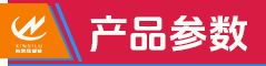 1755827699814788.png